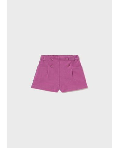 Bernumode | Mayoral: Футболка с коротким рукавом на девочку 8,18 €  Bernumode | Mayoral: Футболка с коротким рукавом на девочку 8,18 €