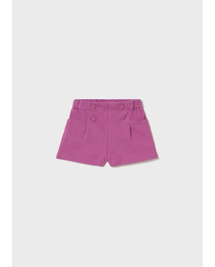 Bernumode | Mayoral: Meiteņu šorti 10,86 €  Bernumode | Mayoral: Meiteņu šorti 10,86 €