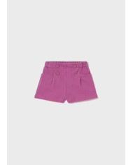 Bernumode | Mayoral: Meiteņu šorti 10,86 €  Bernumode | Mayoral: Meiteņu šorti 10,86 €