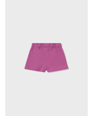 Bernumode | Mayoral: Футболка с коротким рукавом на девочку 8,18 €  Bernumode | Mayoral: Футболка с коротким рукавом на девочку 8,18 €