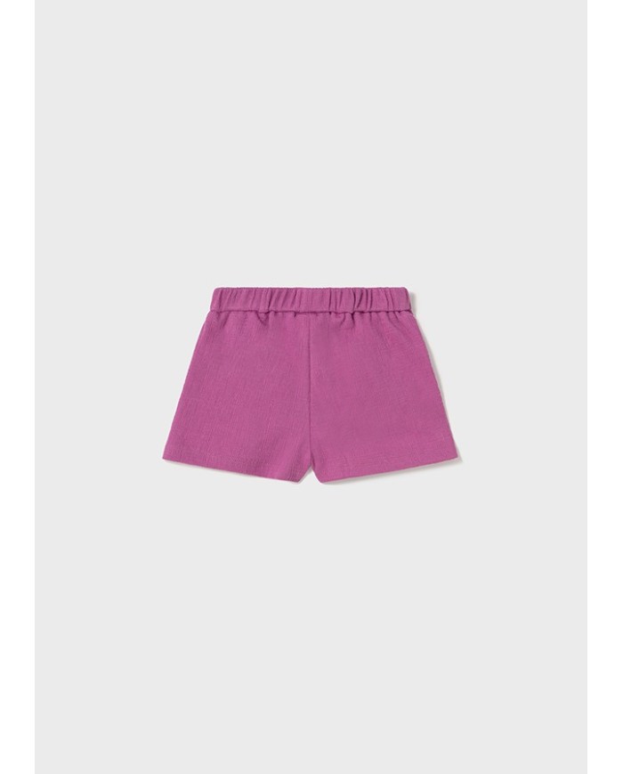 Bernumode | Mayoral: Meiteņu šorti 10,86 €  Bernumode | Mayoral: Meiteņu šorti 10,86 €