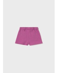 Bernumode | Mayoral: Meiteņu šorti 10,86 €  Bernumode | Mayoral: Meiteņu šorti 10,86 €