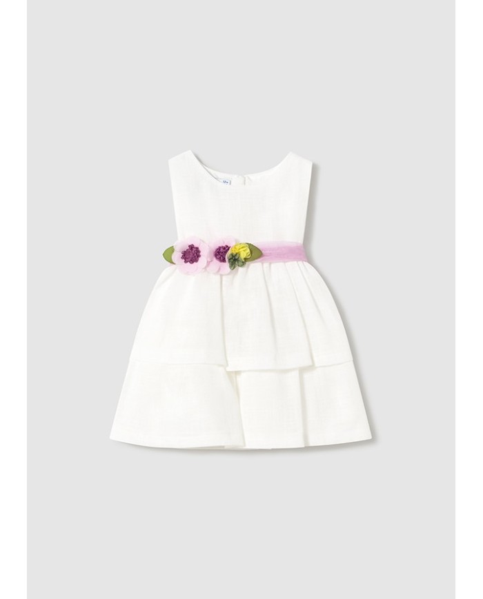Bernumode | Mayoral: Dress for girl €20.58 