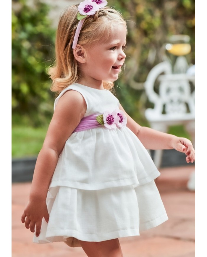 Bernumode | Mayoral: Dress for girl €20.58 