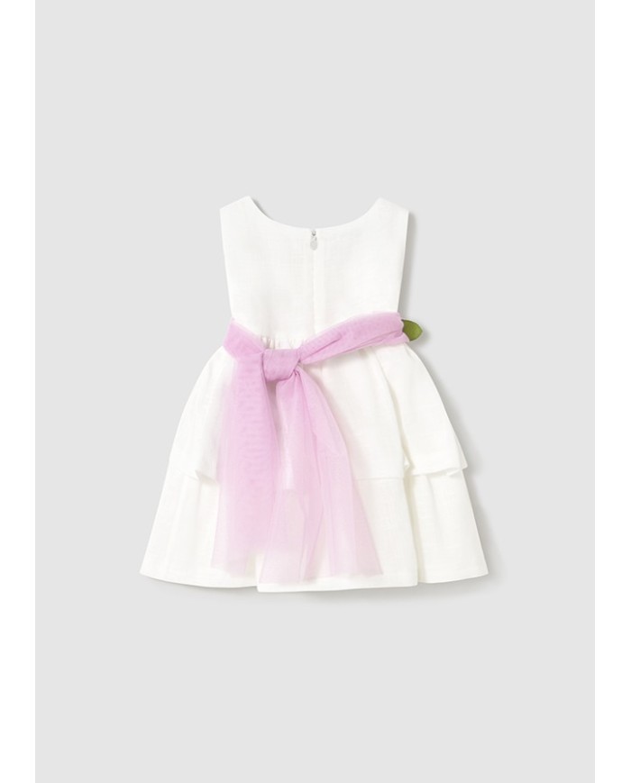 Bernumode | Mayoral: Dress for girl €20.58 