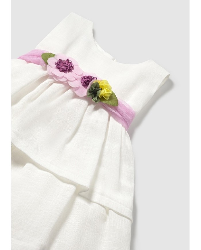 Bernumode | Mayoral: Klieita meitenei 20,58 € 