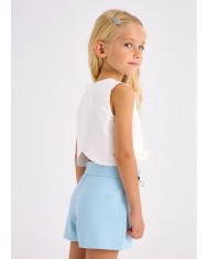 Bernumode | Mayoral: Meiteņu tops 12,40 €  Bernumode | Mayoral: Meiteņu tops 12,40 €