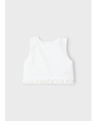 Bernumode | Mayoral: Meiteņu tops 12,40 €  Bernumode | Mayoral: Meiteņu tops 12,40 €