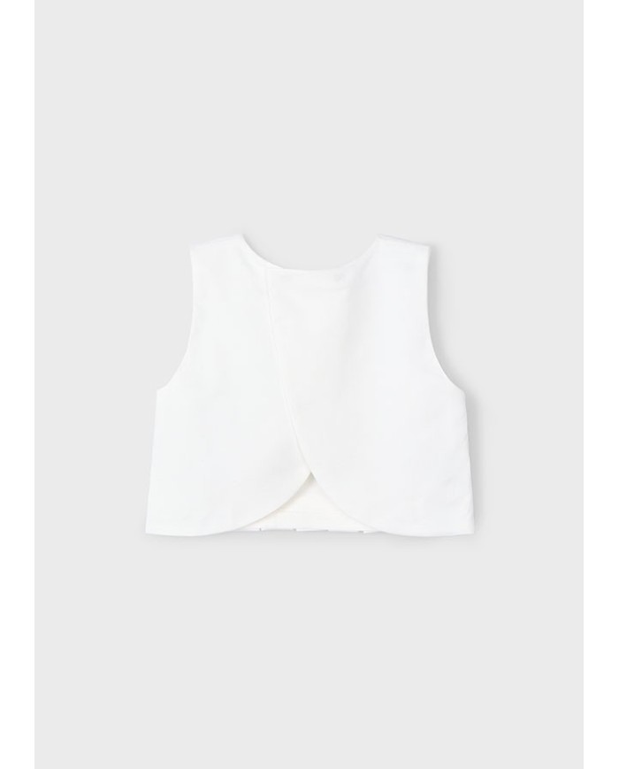 Bernumode | Mayoral: Meiteņu tops 12,40 €  Bernumode | Mayoral: Meiteņu tops 12,40 €