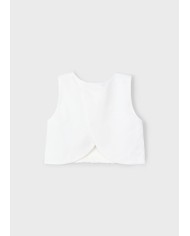 Bernumode | Mayoral: Meiteņu tops 12,40 €  Bernumode | Mayoral: Meiteņu tops 12,40 €