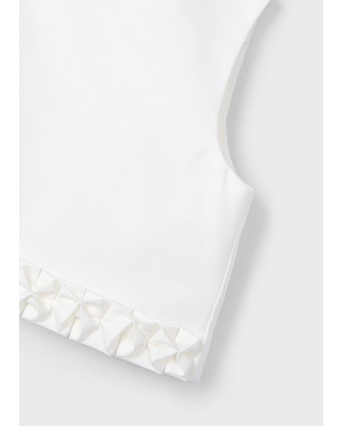 Bernumode | Mayoral: Top for girl €12.40 
 Bernumode | Mayoral: Top for girl €12.40