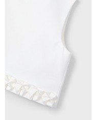 Bernumode | Mayoral: Meiteņu tops 12,40 €  Bernumode | Mayoral: Meiteņu tops 12,40 €