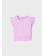 Bernumode | Mayoral: Топ в рубчик на девочку 12,40 € 
