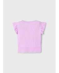 Bernumode | Mayoral: Meiteņu tops 12,40 € 