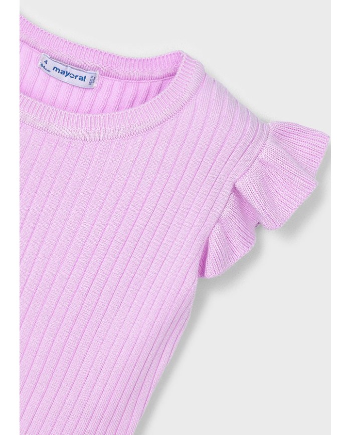 Bernumode | Mayoral: Meiteņu tops 12,40 € 