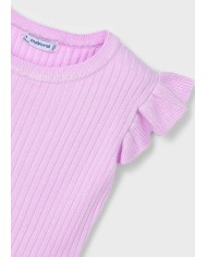 Bernumode | Mayoral: Топ в рубчик на девочку 12,40 € 
