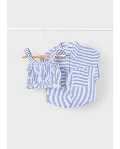 Bernumode | Reima: Зимняя куртка на мальчика Reimatec, Nuotio (160 г) 53,62 € Детская зимняя куртка из переработанного волокна. Водо- и ветрозащитный. 
Эта зимняя куртка для детей Reimatec изготовлено из водо- и ветронепроницаемого материала, который также воздухопроницаем, что обеспечивает комфорт, и, как и все функциональные ткани Reima, грязеотталкивающий, что позволяет реже стирать. Основные швы герметичны, что обеспечивает водонепроницаемость, а безопасный съемный капюшон защищает маленькие головы от ветра. Гладкая подкладка облегчает одевание и обеспечивает комфорт при ношении с другими слоями одежды. Два кармана на молнии спереди и регулируемый подол — еще одни удобные детали этой детской утепленной куртки.  
Открытые швы герметичны и водонепроницаемы. 
  Гладкая подкладка из полиэстера 
  Безопасный съемный капюшон.  
Регулируемые манжеты
  Два кармана на молнии  
Регулируемый подол  
Отражающие детали
 Bernumode | Reima: Зимняя куртка на мальчика Reimatec, Nuotio (160 г) 53,62 € Детская зимняя куртка из переработанного волокна. Водо- и ветрозащитный. 
Эта зимняя куртка для детей Reimatec изготовлено из водо- и ветронепроницаемого материала, который также воздухопроницаем, что обеспечивает комфорт, и, как и все функциональные ткани Reima, грязеотталкивающий, что позволяет реже стирать. Основные швы герметичны, что обеспечивает водонепроницаемость, а безопасный съемный капюшон защищает маленькие головы от ветра. Гладкая подкладка облегчает одевание и обеспечивает комфорт при ношении с другими слоями одежды. Два кармана на молнии спереди и регулируемый подол — еще одни удобные детали этой детской утепленной куртки.  
Открытые швы герметичны и водонепроницаемы. 
  Гладкая подкладка из полиэстера 
  Безопасный съемный капюшон.  
Регулируемые манжеты
  Два кармана на молнии  
Регулируемый подол  
Отражающие детали