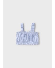 Bernumode | Mayoral: Komplekts meitenei (blūze un tops) 14,13 €  Bernumode | Mayoral: Komplekts meitenei (blūze un tops) 14,13 €