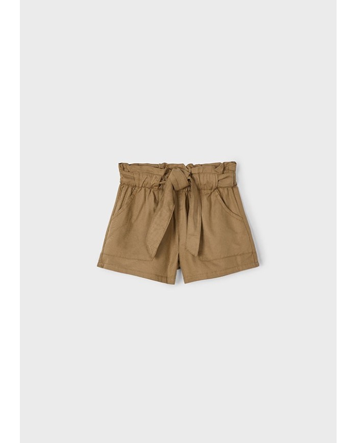 Bernumode | Mayoral: Shorts for girl €12.35 
