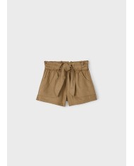 Bernumode | Mayoral: Meiteņu šorti 12,35 € 