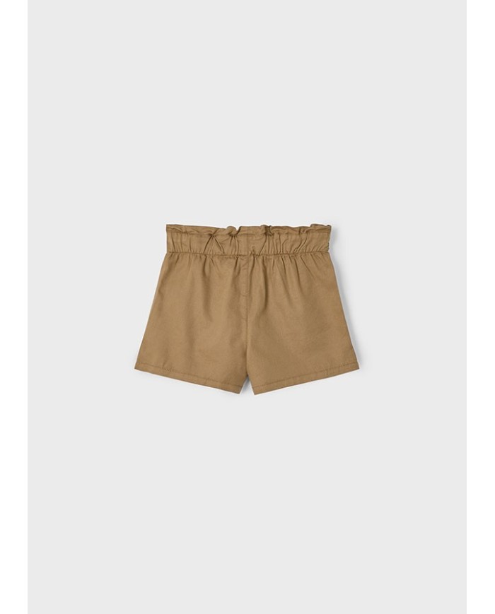 Bernumode | Mayoral: Shorts for girl €12.35 
