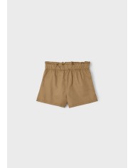 Bernumode | Mayoral: Лёгкие шорты на девочку 12,35 € 