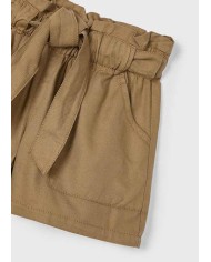 Bernumode | Mayoral: Лёгкие шорты на девочку 12,35 € 