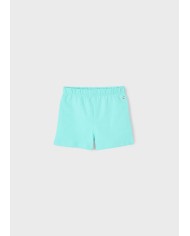 Bernumode | Mayoral: Meiteņu šorti 4,41 € 