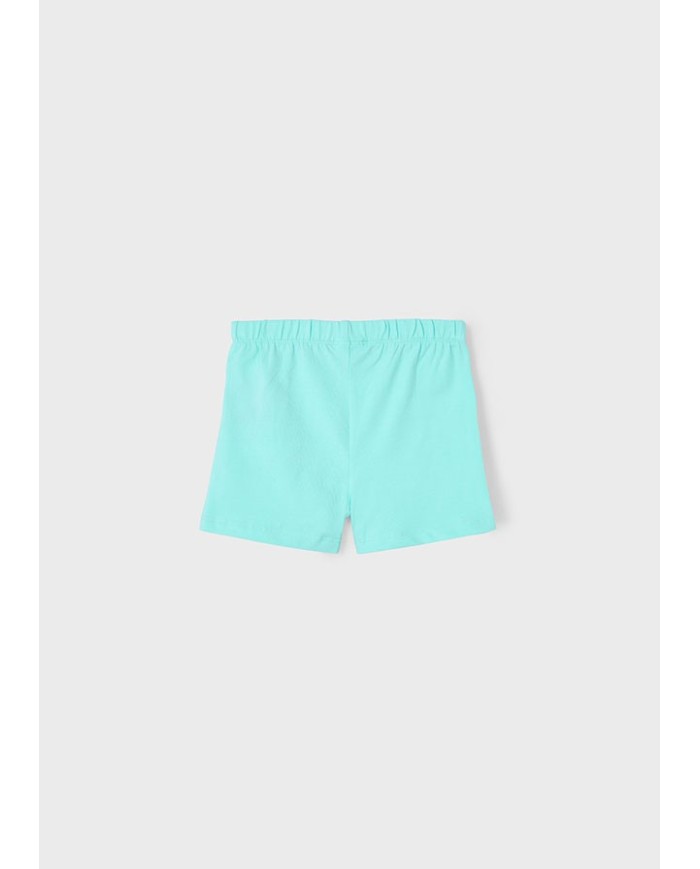 Bernumode | Mayoral: Meiteņu šorti 4,41 € 