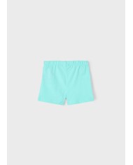 Bernumode | Mayoral: Shorts for girl €4.41 
