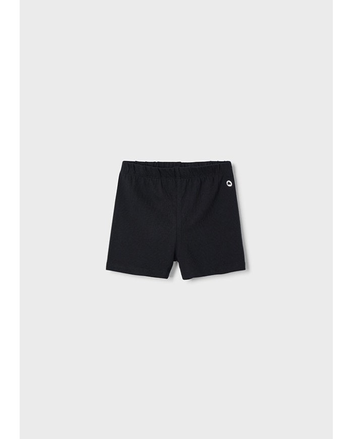 Bernumode | Mayoral: Meiteņu šorti 4,41 €  Bernumode | Mayoral: Meiteņu šorti 4,41 €