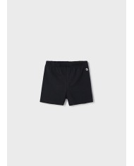 Bernumode | Mayoral: Meiteņu šorti 4,41 €  Bernumode | Mayoral: Meiteņu šorti 4,41 €