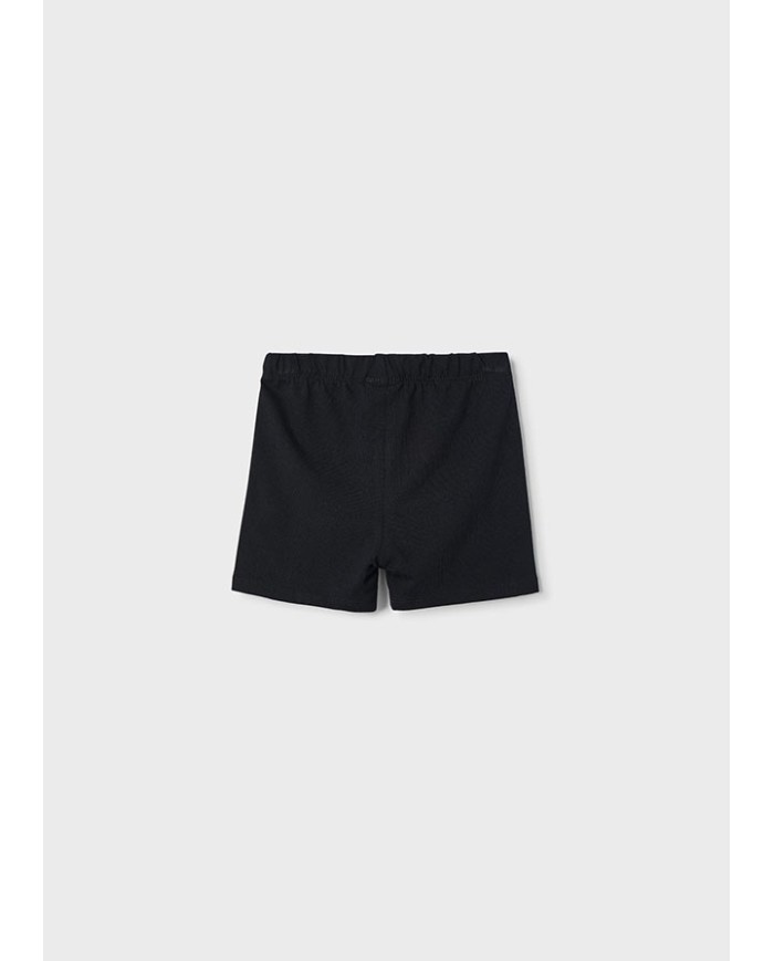 Bernumode | Mayoral: Meiteņu šorti 4,41 €  Bernumode | Mayoral: Meiteņu šorti 4,41 €