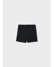 Bernumode | Mayoral: Meiteņu šorti 4,41 €  Bernumode | Mayoral: Meiteņu šorti 4,41 €