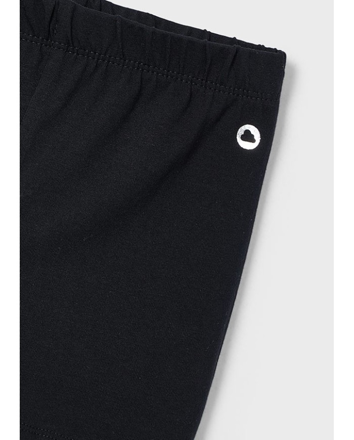 Bernumode | Mayoral: Meiteņu šorti 4,41 €  Bernumode | Mayoral: Meiteņu šorti 4,41 €