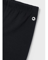 Bernumode | Mayoral: Meiteņu šorti 4,41 €  Bernumode | Mayoral: Meiteņu šorti 4,41 €