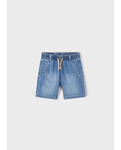 Bernumode | Viking: PLAY - 2-сторонняя флисовая куртка 32,50 € Куртка с двусторонним ворсом Play от сезона к сезону, изнутри и наружу — универсальное решение для повседневного использования вашего ребенка. Теплый капюшон, карманы и основная ткань с ворсом из полиэстера обеспечивают хорошую изоляцию и служат промежуточным слоем в прохладную погоду. Но при небольших осадках или просто для придания другого вида куртку можно перевернуть и использовать в качестве внешнего слоя. Таким образом, полиамидная ткань, обработанная Bionic Finish, обеспечивает степень защиты от непогоды, а ткань с мягким ворсом создает под ней уютный климат. Bernumode | Viking: PLAY - 2-сторонняя флисовая куртка 32,50 € Куртка с двусторонним ворсом Play от сезона к сезону, изнутри и наружу — универсальное решение для повседневного использования вашего ребенка. Теплый капюшон, карманы и основная ткань с ворсом из полиэстера обеспечивают хорошую изоляцию и служат промежуточным слоем в прохладную погоду. Но при небольших осадках или просто для придания другого вида куртку можно перевернуть и использовать в качестве внешнего слоя. Таким образом, полиамидная ткань, обработанная Bionic Finish, обеспечивает степень защиты от непогоды, а ткань с мягким ворсом создает под ней уютный климат.