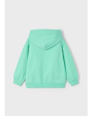 Bernumode | Mayoral: Sportiska tipa džemperis ar kapuci zēnam 14,13 €  Bernumode | Mayoral: Sportiska tipa džemperis ar kapuci zēnam 14,13 €