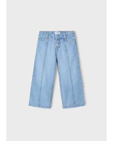 Bernumode | Mayoral: S/s shirt for girl €9.67 
 Bernumode | Mayoral: S/s shirt for girl €9.67