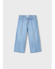 Bernumode | Mayoral: Taisna piegriezuma džinsi meitenēm 16,12 € 