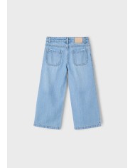 Bernumode | Mayoral: Джинсы прямого кроя на девочку 16,12 € 
