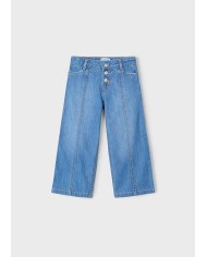 Bernumode | Mayoral: Taisna piegriezuma džinsi meitenēm 16,12 €  Bernumode | Mayoral: Taisna piegriezuma džinsi meitenēm 16,12 €
