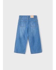 Bernumode | Mayoral: Taisna piegriezuma džinsi meitenēm 16,12 €  Bernumode | Mayoral: Taisna piegriezuma džinsi meitenēm 16,12 €