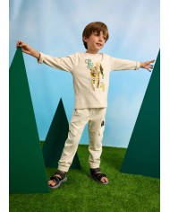 Bernumode | Mayoral: Cargo pants for boy €12.40  Bernumode | Mayoral: Cargo pants for boy €12.40