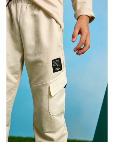 Bernumode | Mayoral: Meiteņu tops 12,40 €  Bernumode | Mayoral: Meiteņu tops 12,40 €