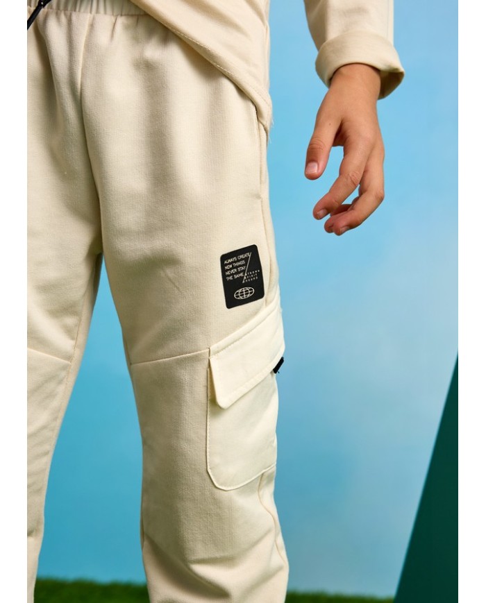 Bernumode | Mayoral: Cargo bikses zēniem 12,40 €  Bernumode | Mayoral: Cargo bikses zēniem 12,40 €