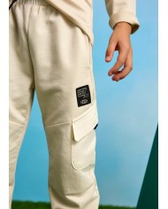 Bernumode | Mayoral: Cargo pants for boy €12.40  Bernumode | Mayoral: Cargo pants for boy €12.40