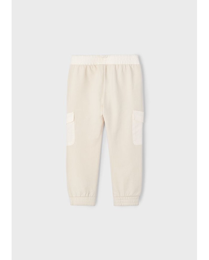 Bernumode | Mayoral: Брюки карго на мальчика 12,40 €  Bernumode | Mayoral: Брюки карго на мальчика 12,40 €