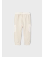 Bernumode | Mayoral: Брюки карго на мальчика 12,40 €  Bernumode | Mayoral: Брюки карго на мальчика 12,40 €