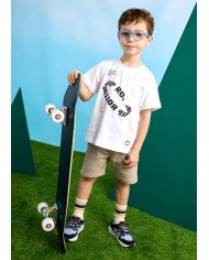 Bernumode | Mayoral: Knit set for boy €14.13 